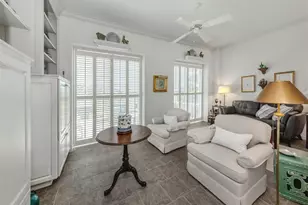 553 Fallbrook Dr, Venice, FL 34292 - Photo 6