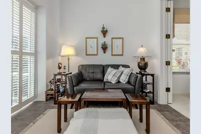 553 Fallbrook Drive, Venice, FL 34292 - Photo 22