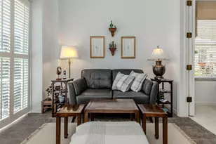 553 Fallbrook Dr, Venice, FL 34292 - Photo 22