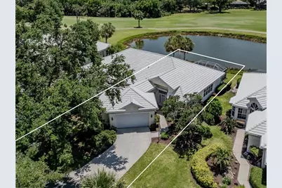 553 Fallbrook Drive, Venice, FL 34292 - Photo 32