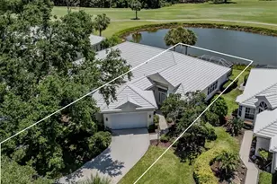 553 Fallbrook Dr, Venice, FL 34292 - Photo 32