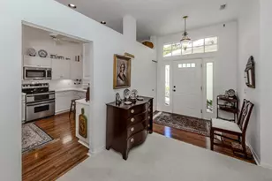 553 Fallbrook Dr, Venice, FL 34292 - Photo 26