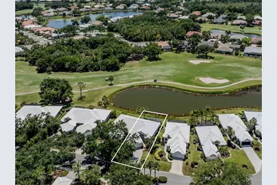 553 Fallbrook Drive, Venice, FL 34292 - Photo 2