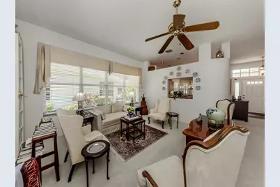 553 Fallbrook Drive, Venice, FL 34292 - Photo 10