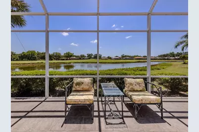 553 Fallbrook Drive, Venice, FL 34292 - Photo 24