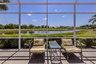 553 Fallbrook Dr, Venice, FL 34292 - Photo 24