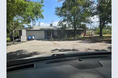 751 Arabian Circle, Nokomis, FL 34275 - Photo 1