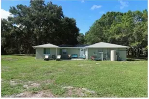 751 Arabian Cir, Nokomis, FL 34275 - Photo 2