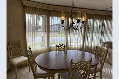 22 Nautical Drive, North Port, FL 34287 - Photo 6