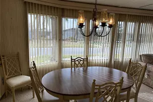 22 Nautical Dr, North Port, FL 34287 - Photo 6