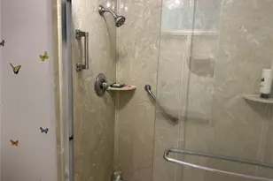 22 Nautical Dr, North Port, FL 34287 - Photo 22