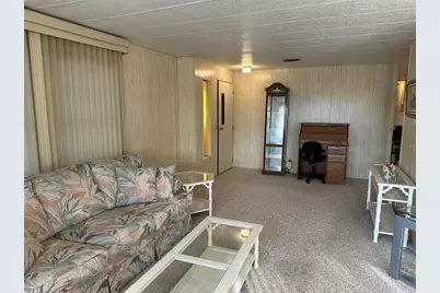 22 Nautical Drive, North Port, FL 34287 - Photo 10