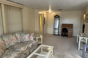 22 Nautical Dr, North Port, FL 34287 - Photo 10