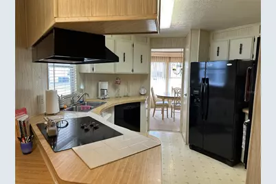 22 Nautical Drive, North Port, FL 34287 - Photo 4