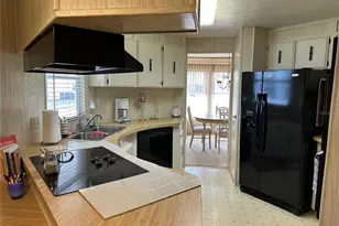 22 Nautical Dr, North Port, FL 34287 - Photo 4