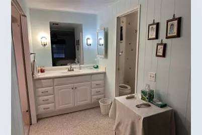 22 Nautical Drive, North Port, FL 34287 - Photo 20