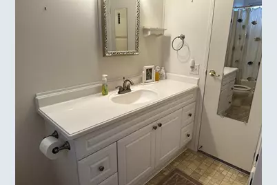 22 Nautical Drive, North Port, FL 34287 - Photo 16