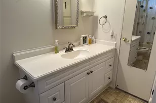 22 Nautical Dr, North Port, FL 34287 - Photo 16