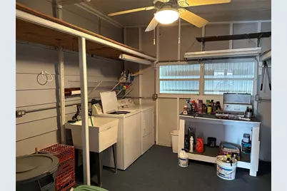 22 Nautical Drive, North Port, FL 34287 - Photo 24