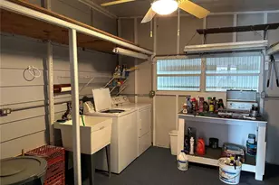 22 Nautical Dr, North Port, FL 34287 - Photo 24