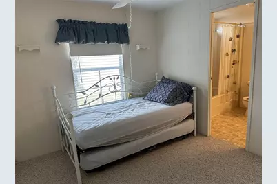 22 Nautical Drive, North Port, FL 34287 - Photo 14