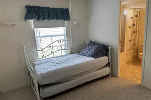 22 Nautical Dr, North Port, FL 34287 - Photo 14