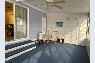 22 Nautical Drive, North Port, FL 34287 - Photo 26