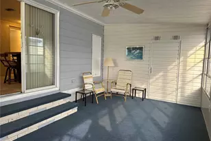 22 Nautical Dr, North Port, FL 34287 - Photo 26