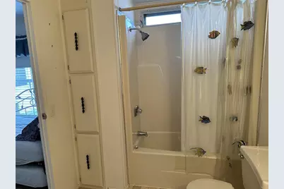 22 Nautical Drive, North Port, FL 34287 - Photo 18