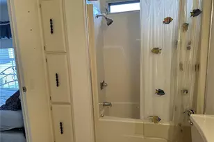 22 Nautical Dr, North Port, FL 34287 - Photo 18