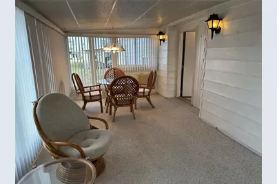 22 Nautical Drive, North Port, FL 34287 - Photo 12