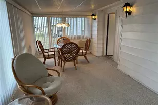 22 Nautical Dr, North Port, FL 34287 - Photo 12