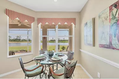 4427 Blue Heron Circle, North Port, FL 34287 - Photo 18