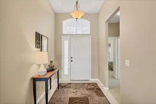 4427 Blue Heron Cir, North Port, FL 34287 - Photo 8