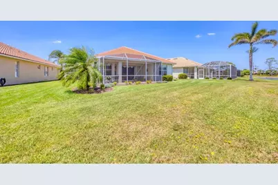 4427 Blue Heron Circle, North Port, FL 34287 - Photo 32