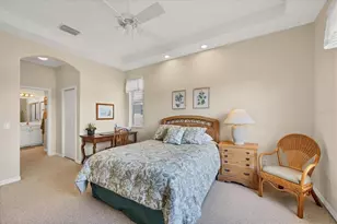 4427 Blue Heron Cir, North Port, FL 34287 - Photo 20