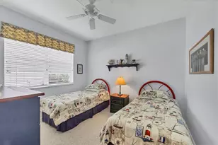 4427 Blue Heron Cir, North Port, FL 34287 - Photo 26