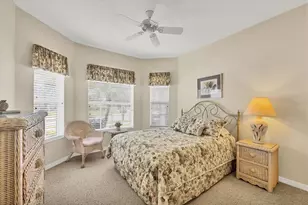 4427 Blue Heron Cir, North Port, FL 34287 - Photo 24