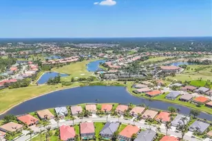 4427 Blue Heron Cir, North Port, FL 34287 - Photo 2