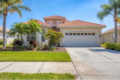 4427 Blue Heron Circle, North Port, FL 34287 - Photo 4