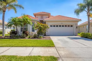 4427 Blue Heron Cir, North Port, FL 34287 - Photo 4