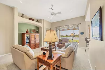 4427 Blue Heron Circle, North Port, FL 34287 - Photo 10