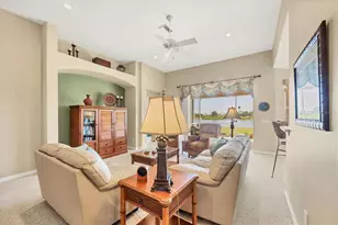 4427 Blue Heron Cir, North Port, FL 34287 - Photo 10