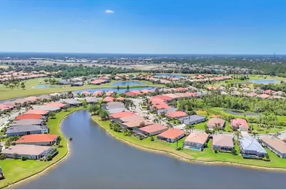 4427 Blue Heron Circle, North Port, FL 34287 - Photo 38