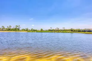 4427 Blue Heron Cir, North Port, FL 34287 - Photo 34