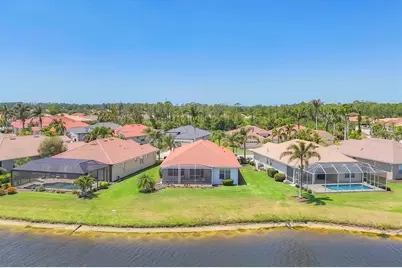 4427 Blue Heron Circle, North Port, FL 34287 - Photo 36