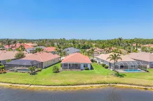 4427 Blue Heron Cir, North Port, FL 34287 - Photo 36