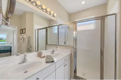 4427 Blue Heron Circle, North Port, FL 34287 - Photo 22