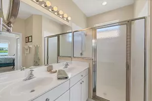 4427 Blue Heron Cir, North Port, FL 34287 - Photo 22