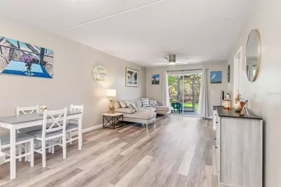 649 Tamiami Trail S #106, Venice, FL 34285 - Photo 6